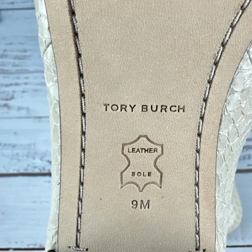 Tory Burch tory burch